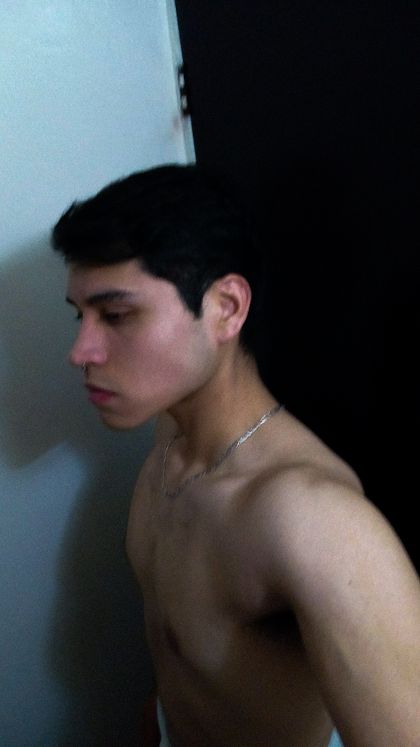 jesart_west OnlyFans picture
