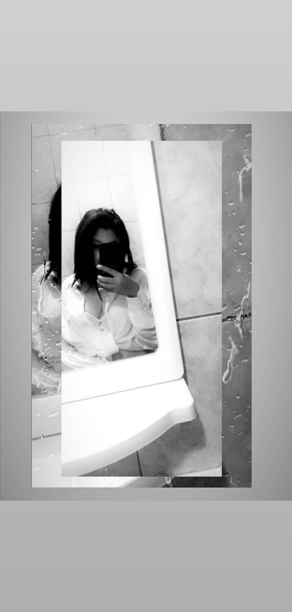 comiiiss OnlyFans profile picture
