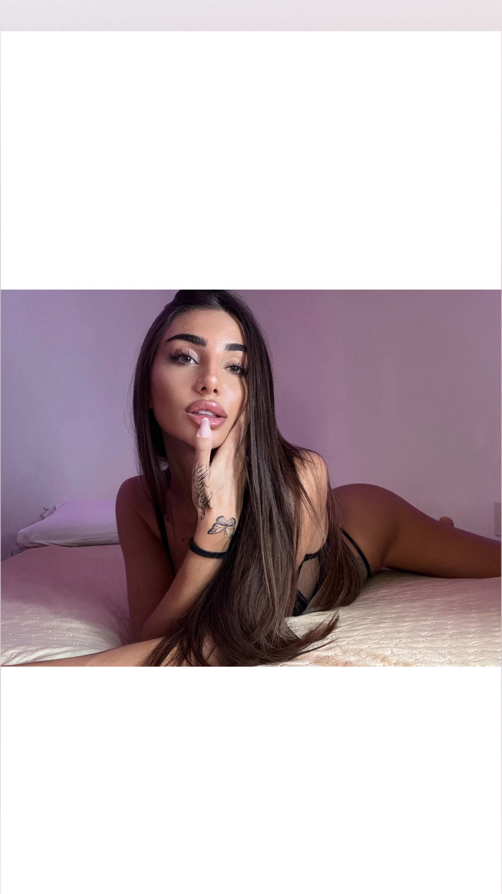 mikyymouse OnlyFans profile picture