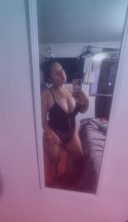 jabysmilee OnlyFans picture