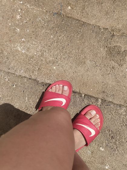 jnesturne OnlyFans picture