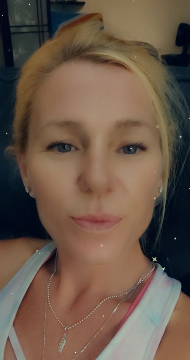 u56365210 OnlyFans profile picture