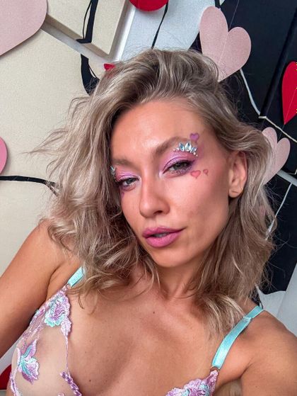 monroemuse OnlyFans picture