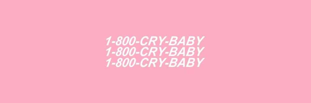 crybabyfeet OnlyFans profile picture