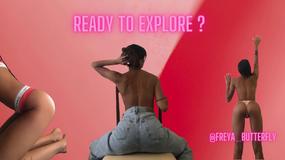 freya_butterfly OnlyFans profile picture
