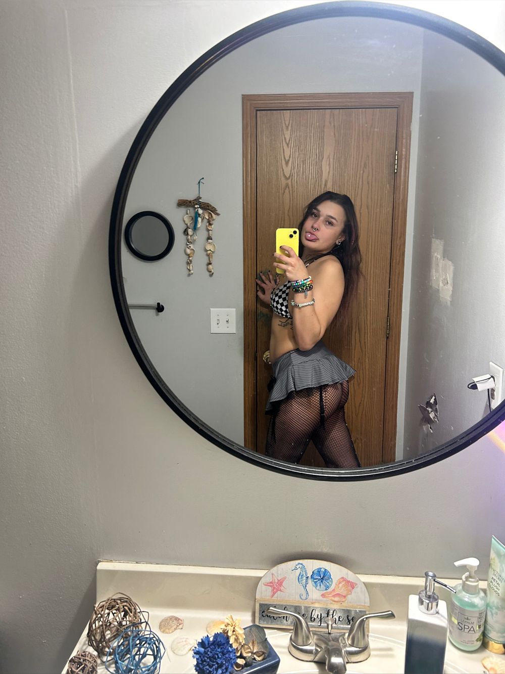 pkbaby420 OnlyFans profile picture
