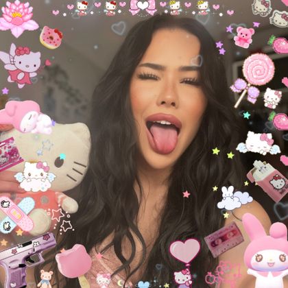 Best Hot Riahxoxo OnlyFans Accounts | FansMetrics.com
