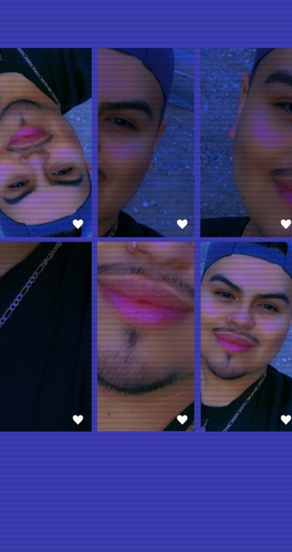 tavo_99 OnlyFans picture