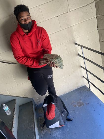 trap2death OnlyFans picture