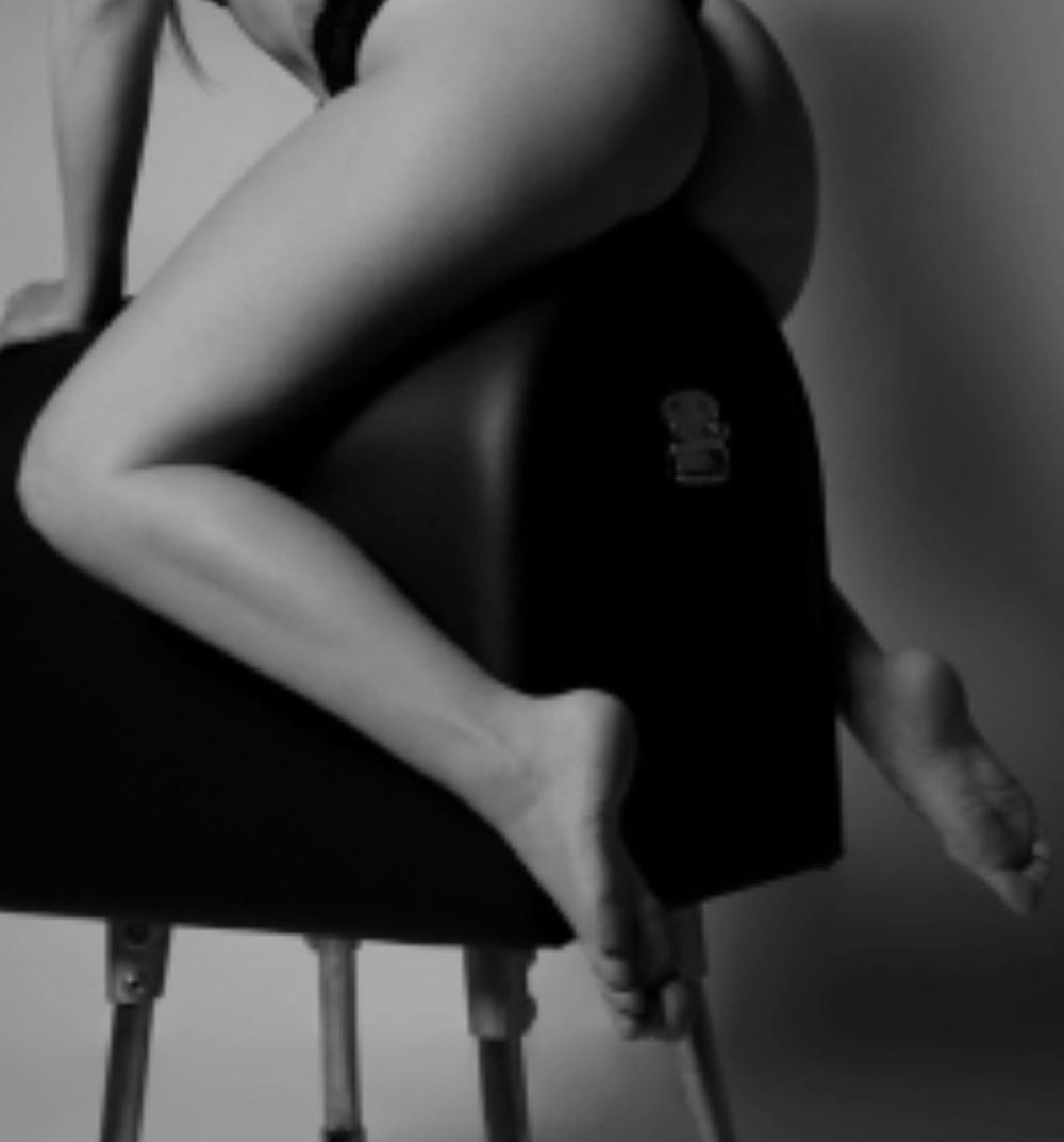 babemilixx2 OnlyFans profile picture