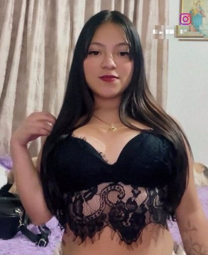 im_valu_hills OnlyFans picture
