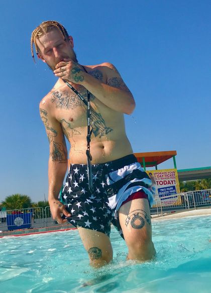 mrpokeher OnlyFans picture
