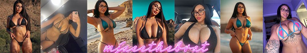 mjaeethebrat OnlyFans profile picture