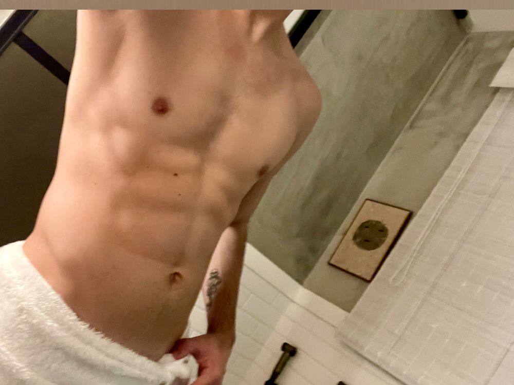 davigues OnlyFans profile picture