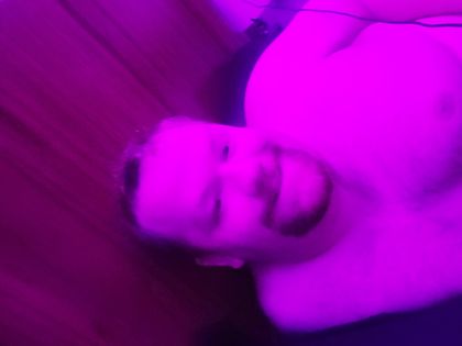 bottomboyohio OnlyFans picture