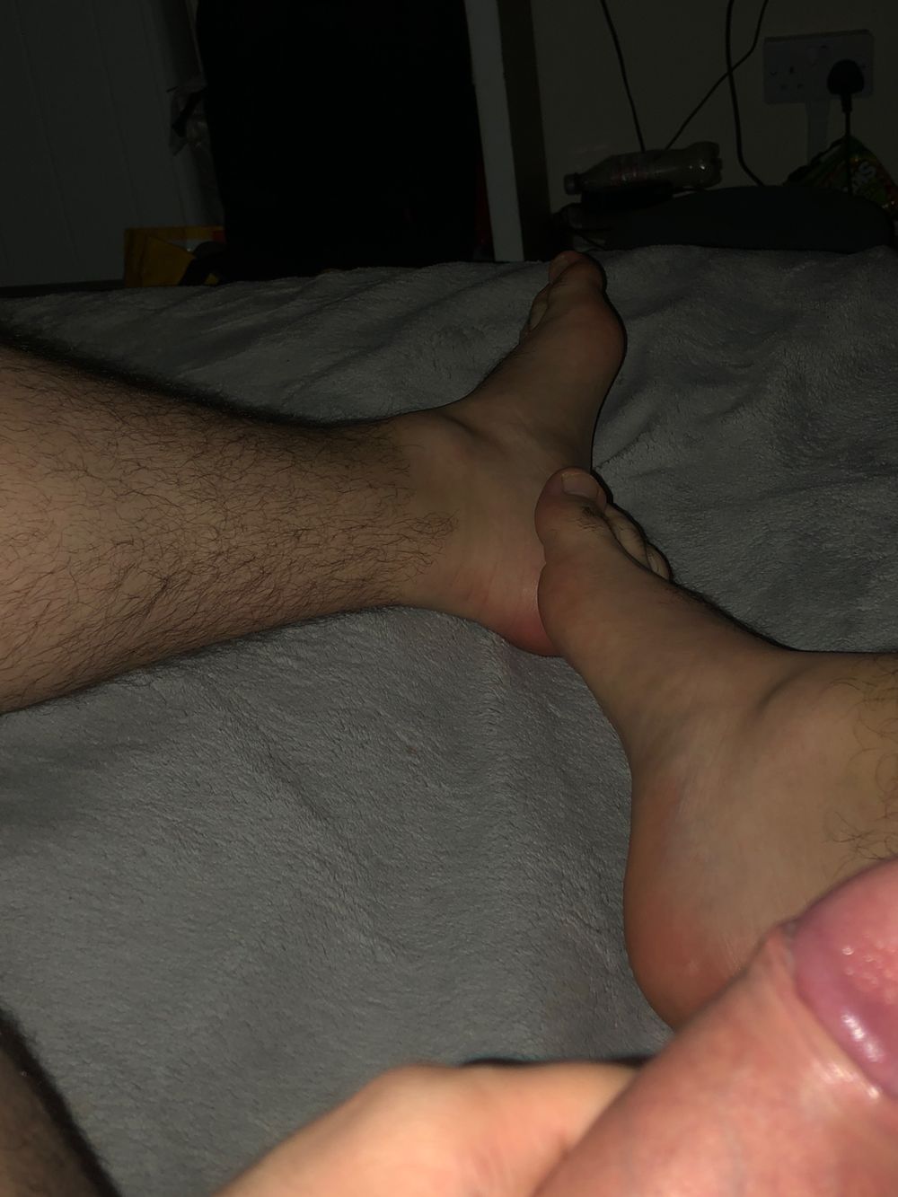 mxrgday OnlyFans profile picture