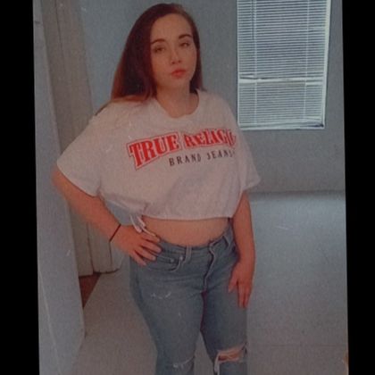 erin_lynnnikcole OnlyFans picture