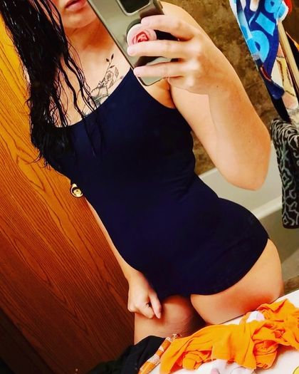 hotash9329 OnlyFans picture