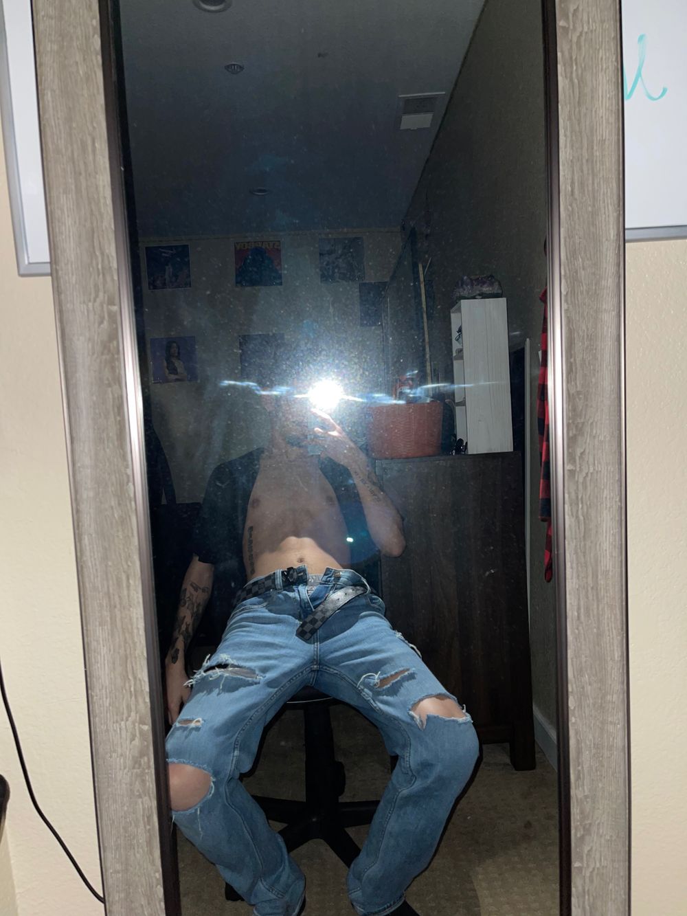 famousnick1 OnlyFans profile picture