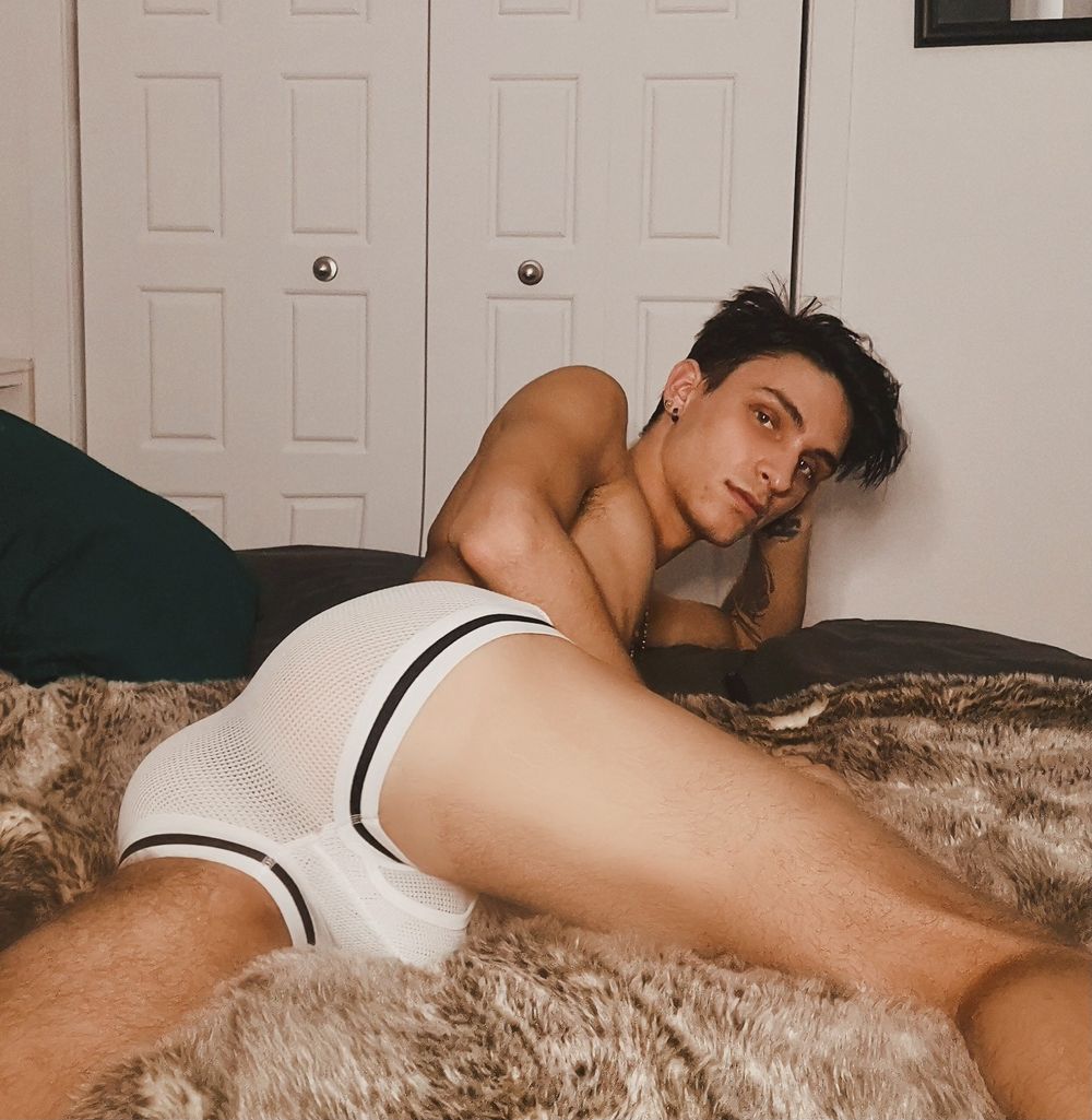 justintwinkgay OnlyFans profile picture