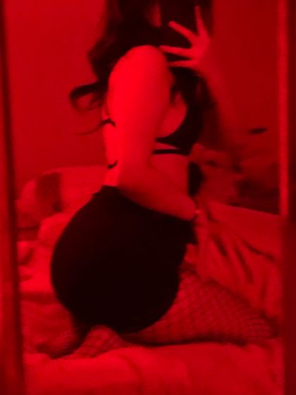 spidergirl_x OnlyFans picture