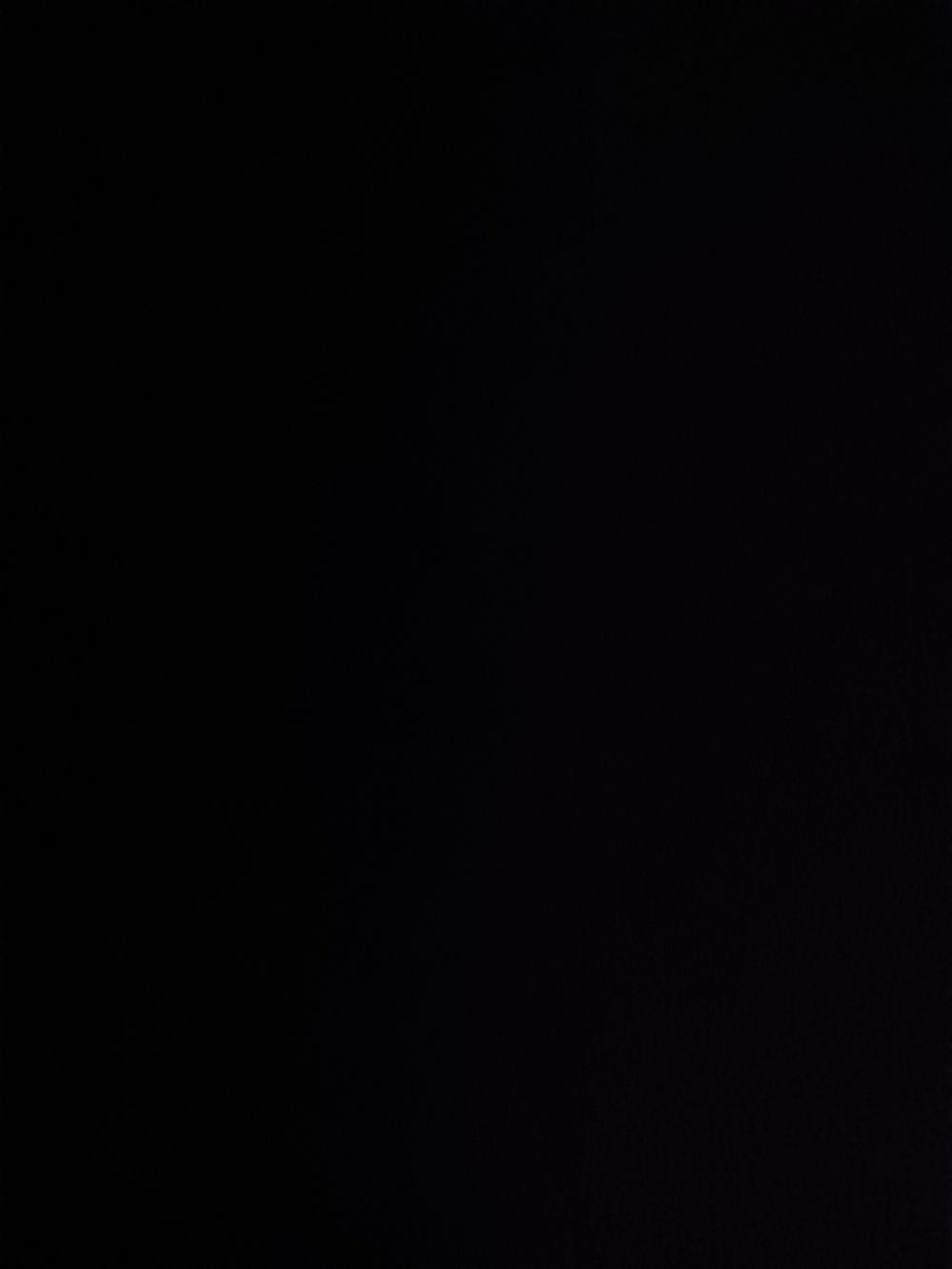 jennugus OnlyFans profile picture