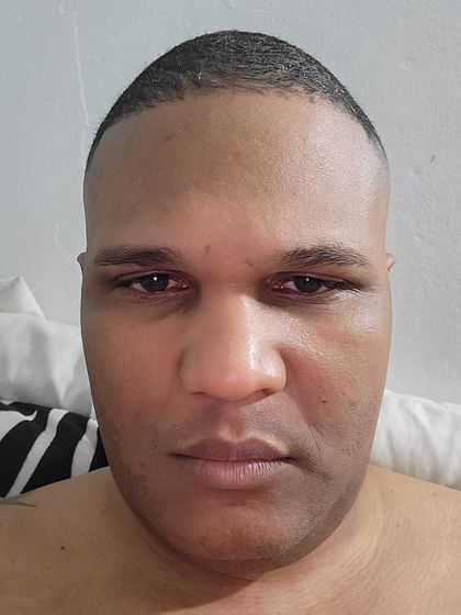 mr.cunnilingus_original OnlyFans picture