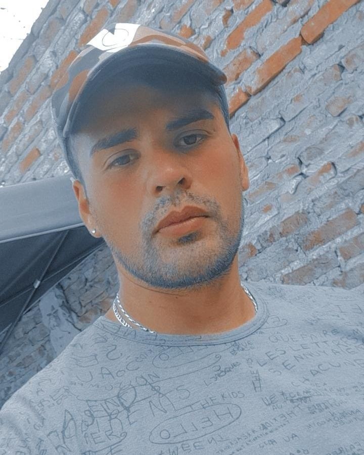 jonathaniglesia1 OnlyFans profile picture