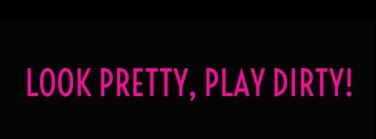 big_bootybunny OnlyFans profile picture