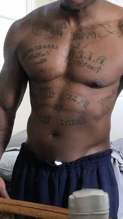 dreday438 OnlyFans picture