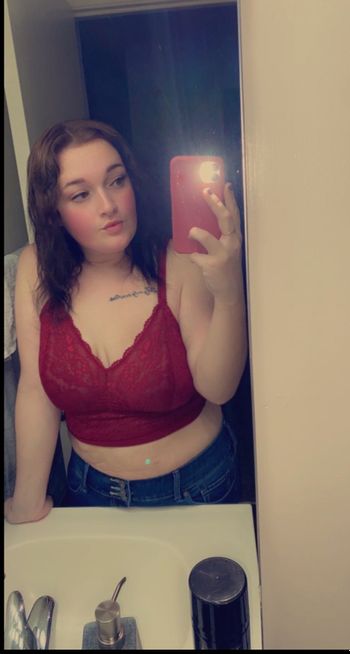 sexychunky1212 OnlyFans profile picture