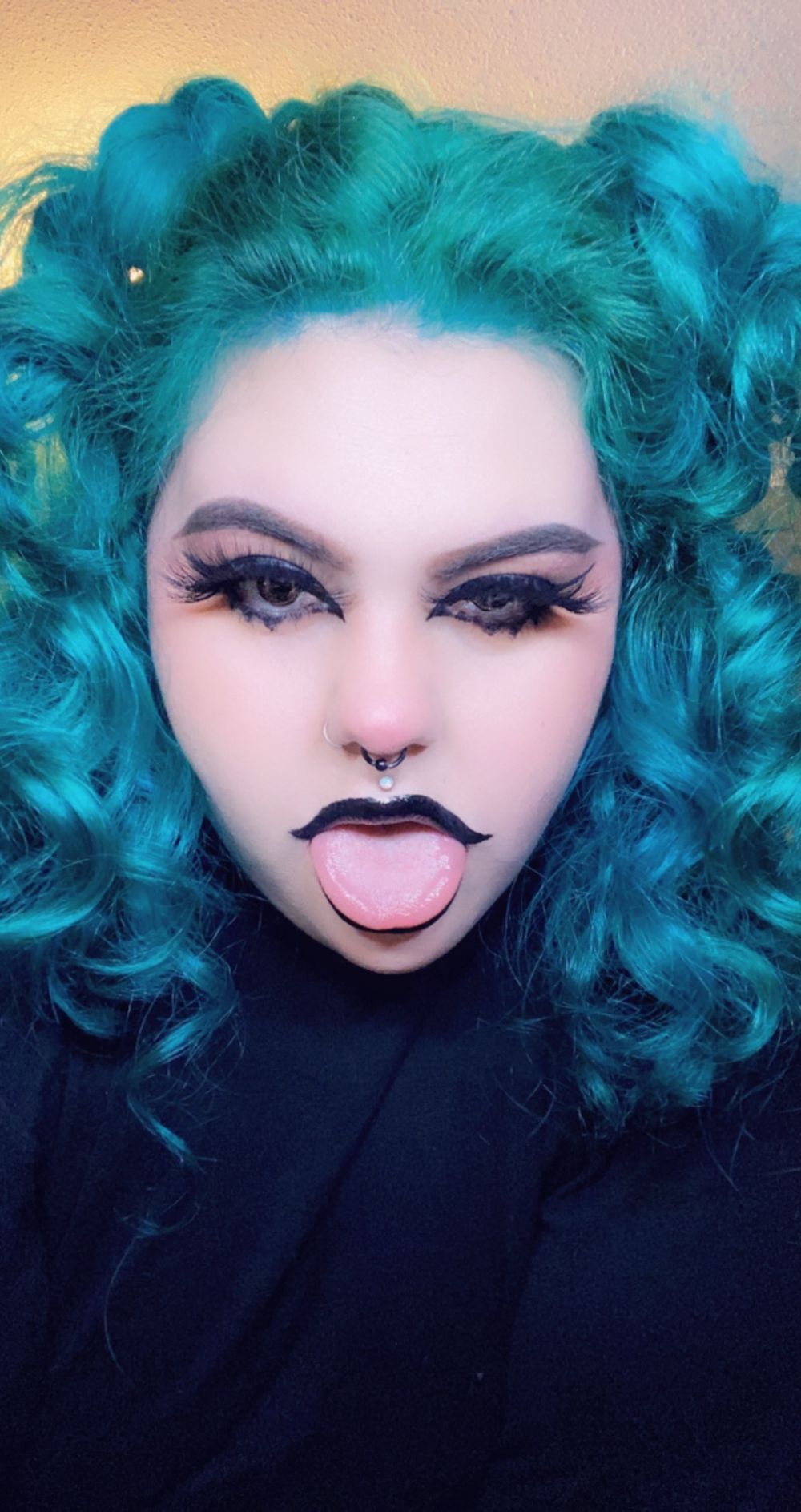 dreamingaboutdahlia OnlyFans profile picture
