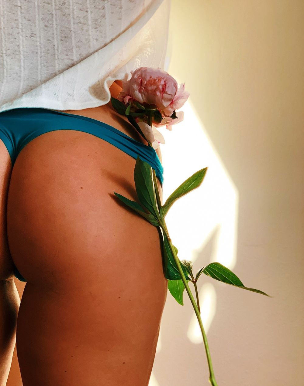 cutiewithabigbootay OnlyFans profile picture