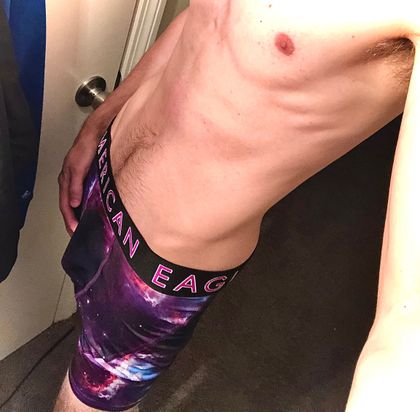 blues_onlyfans OnlyFans picture