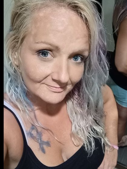 peachesshares OnlyFans picture