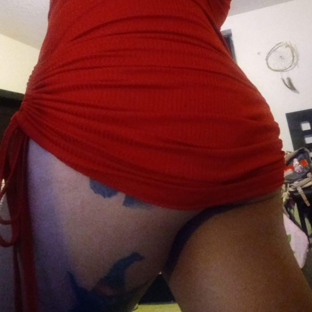 anyellahofmann OnlyFans profile picture