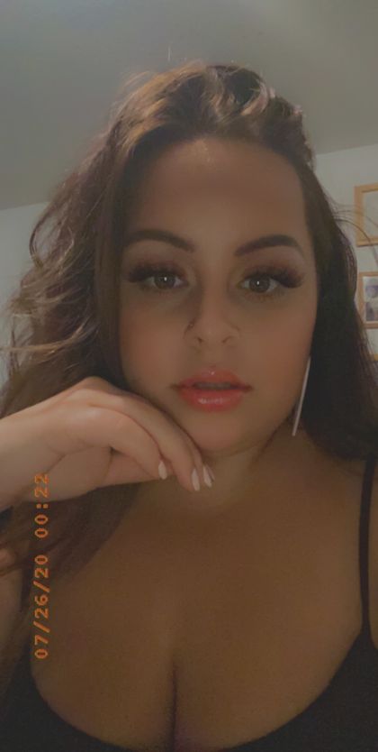 princessitaaa OnlyFans picture
