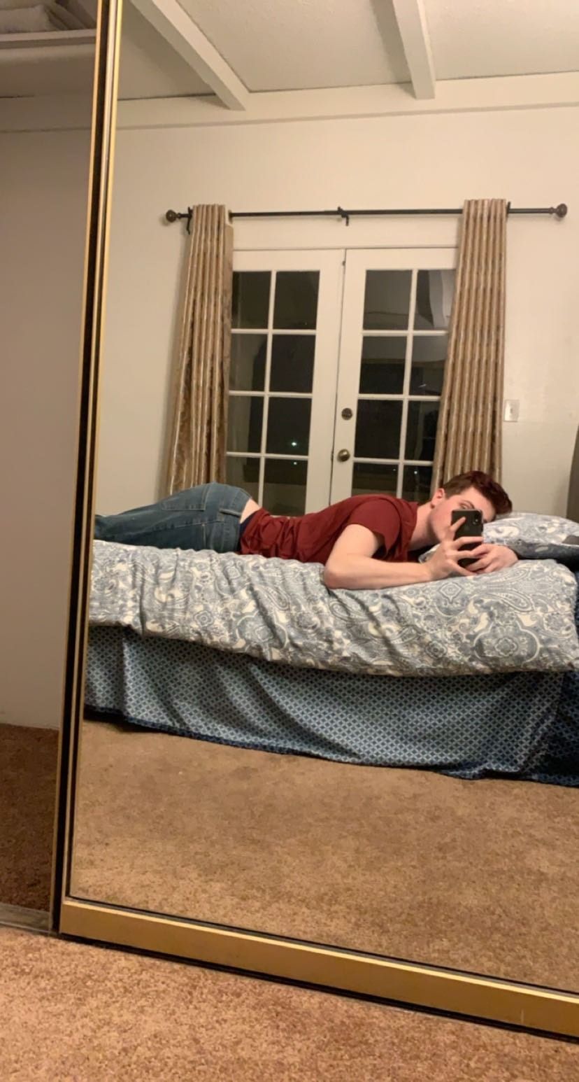 jarvisjohnson OnlyFans profile picture