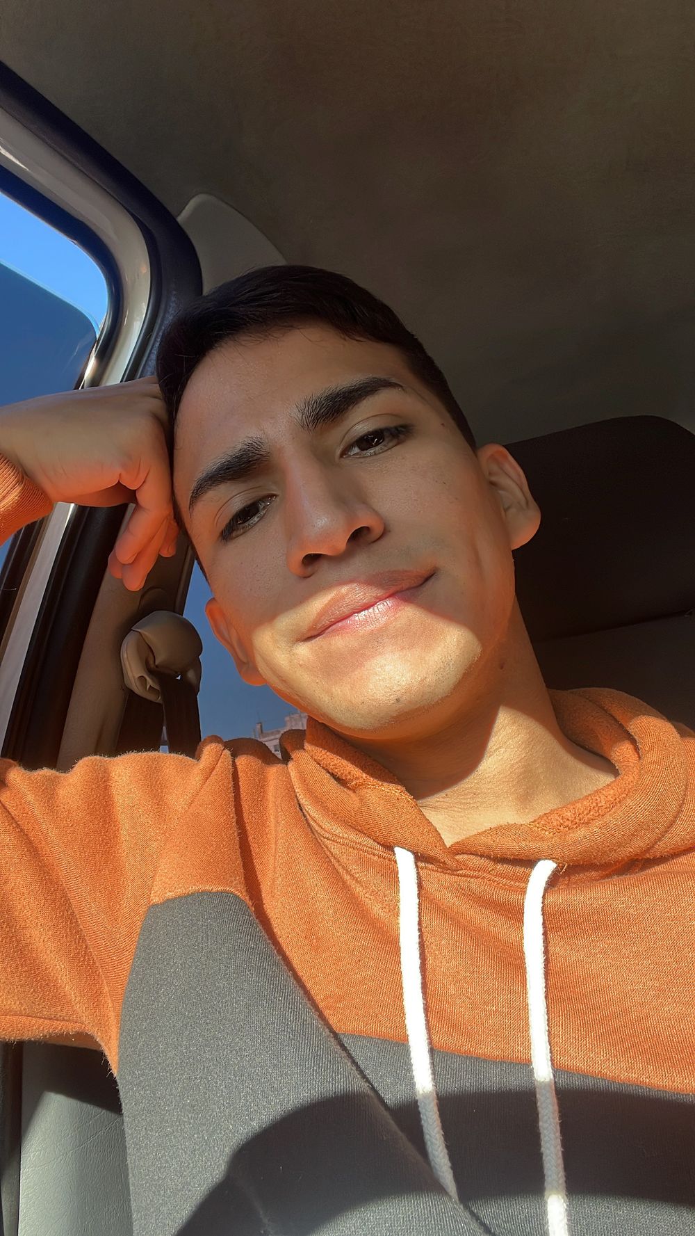 federicoemanuelx OnlyFans profile picture
