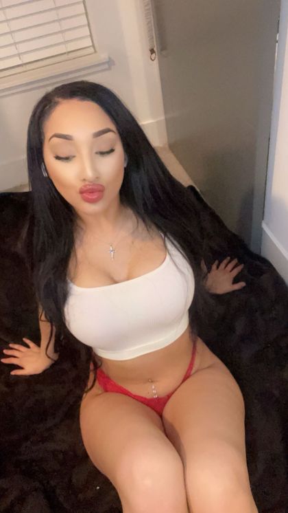 natashasowet OnlyFans picture