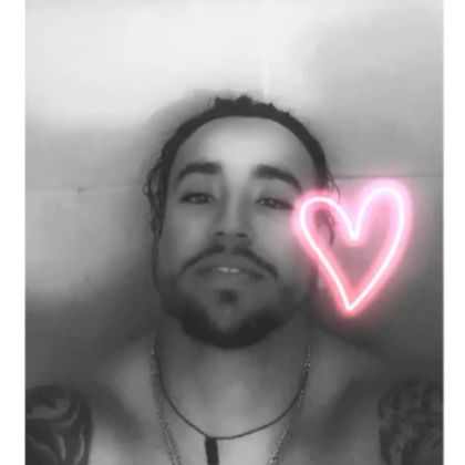 melethecowboy OnlyFans picture