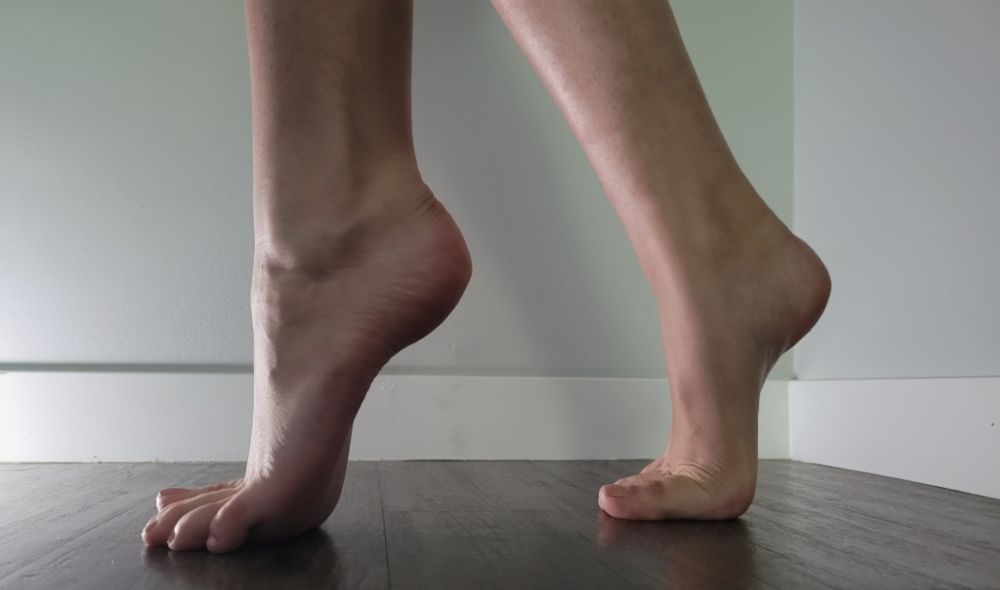 kittygirl5872 OnlyFans profile picture