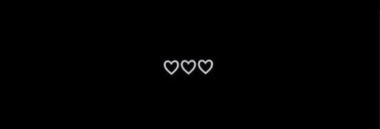 facelessandmute OnlyFans profile picture