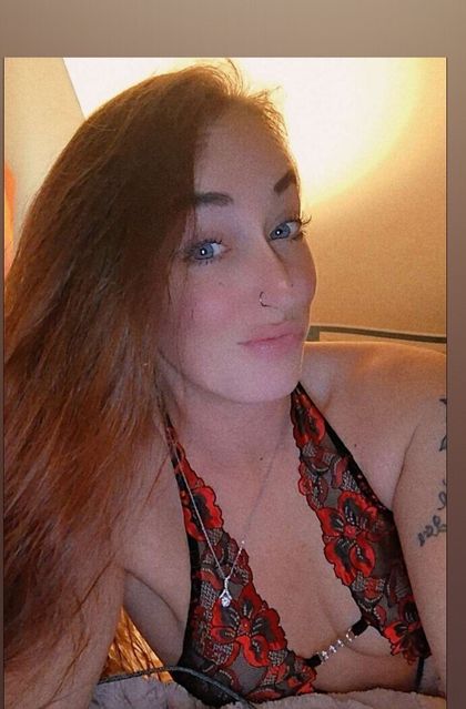 tricialynn1991 OnlyFans picture