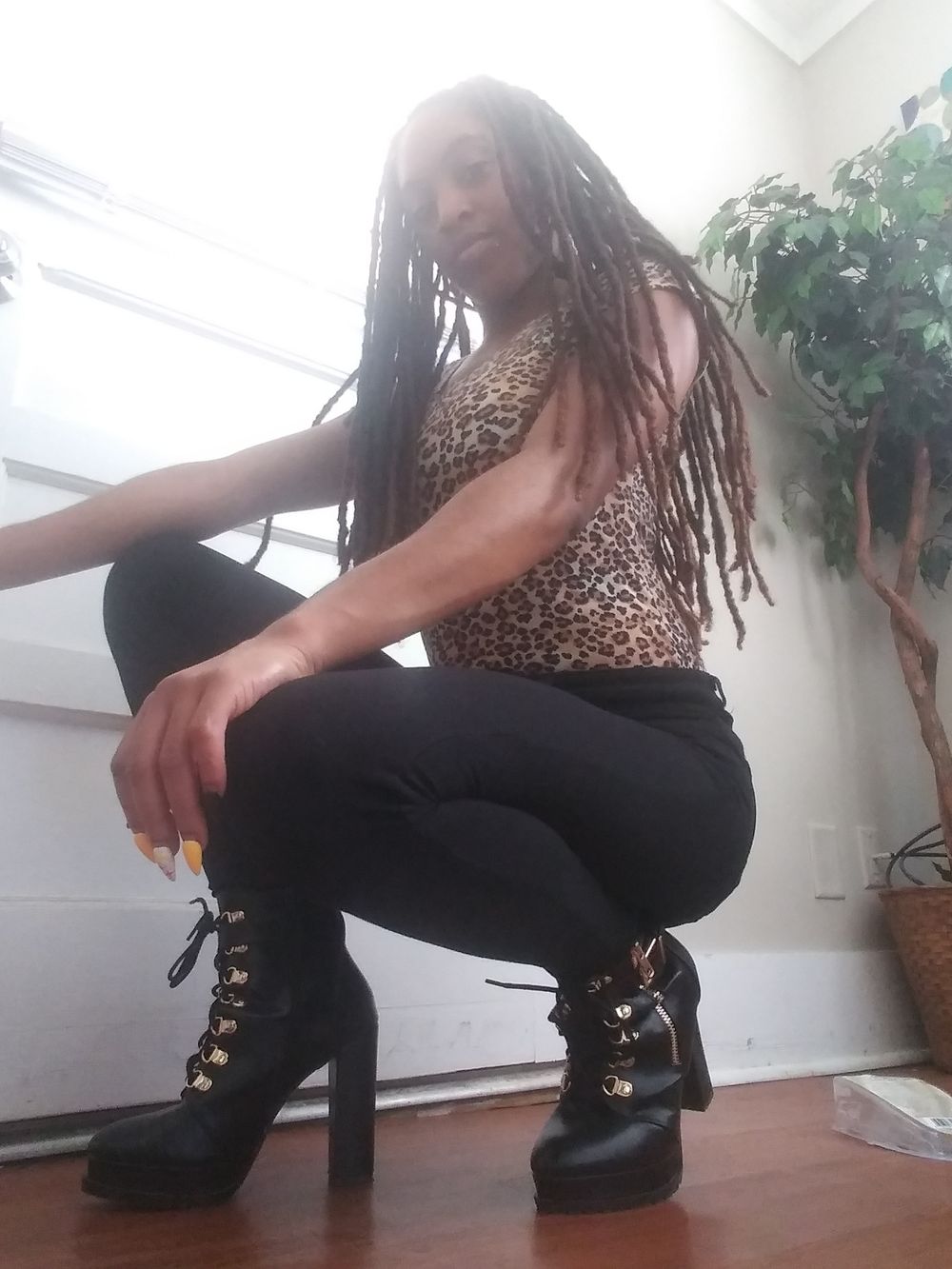sweetredxxx OnlyFans profile picture