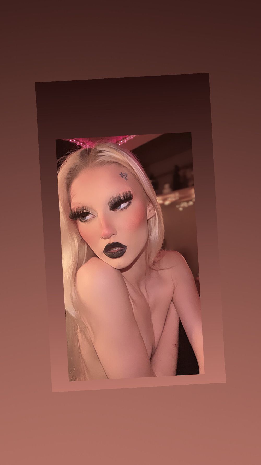 toxxic_dreamzz OnlyFans profile picture