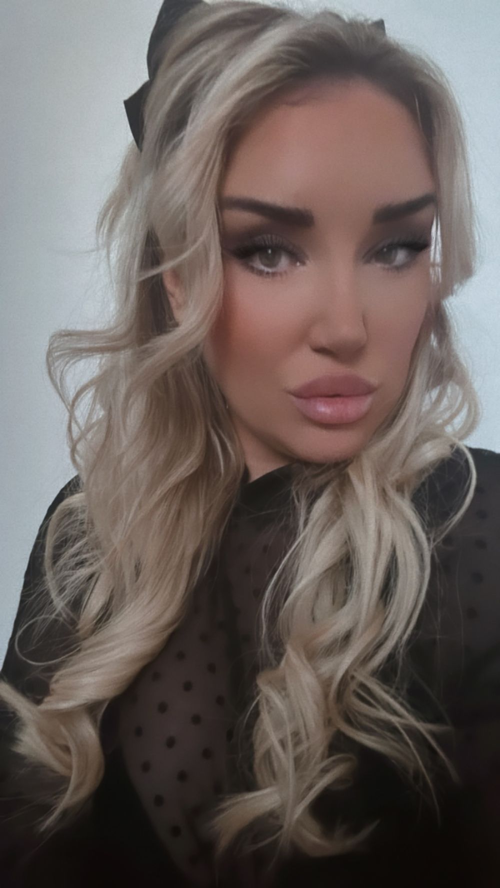 lucylovesx OnlyFans profile picture
