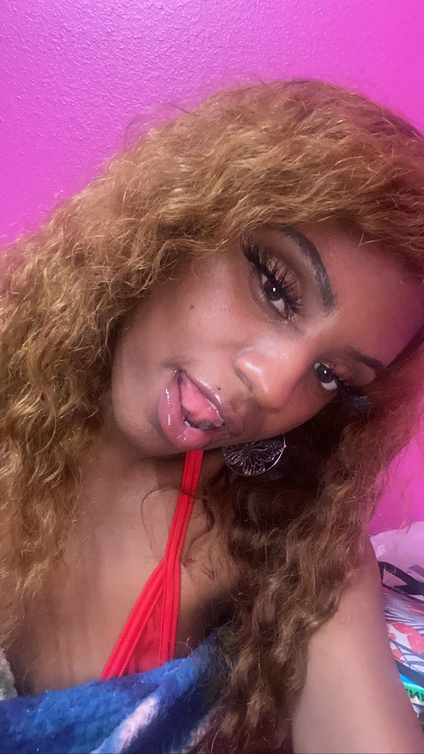 chynadadoll6 OnlyFans profile picture