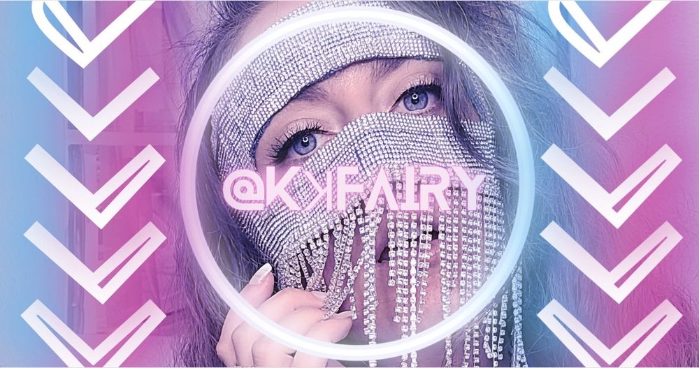 kkfairy OnlyFans profile picture