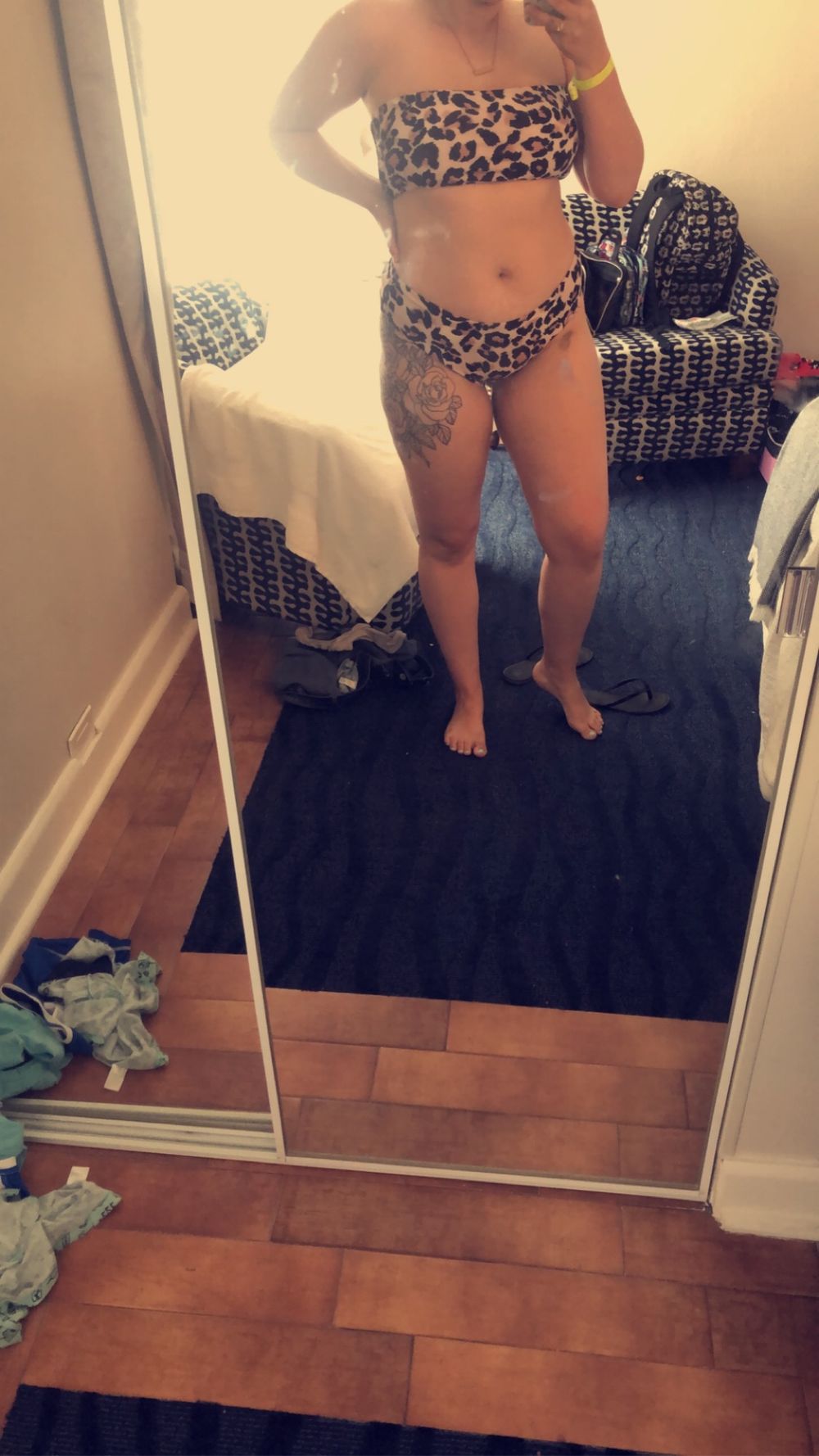 wvdime OnlyFans profile picture